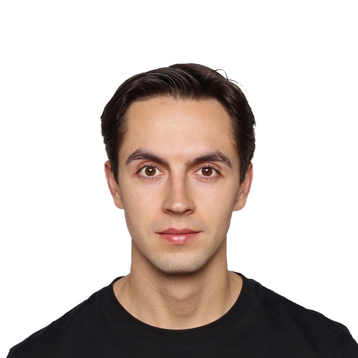 Luis Gaspar Schroeder (Luis Gaspar Schröder)